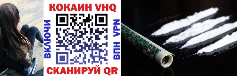 купить наркотики цена  Петухово  COCAIN FishScale 